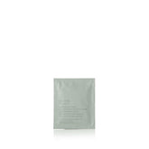 Osmè Refreshing Wet Towel